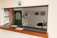 日出酒店 - 2星級