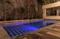 Grand Hotel Kyrios Veracruz