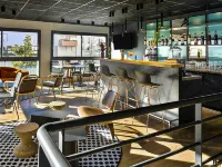 Ibis Annecy Cran Gevrier