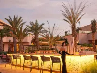 Fairmont Taghazout Bay - 5-Star