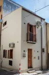 Kalifè Vacanze