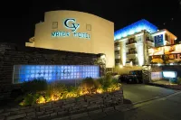 Water Hotel Cy (Adult Only) - breakfast