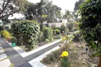 The Heritage Nest Koyla Kund Hotel di 