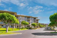 WorldMark Kihei Hotels in Maui County