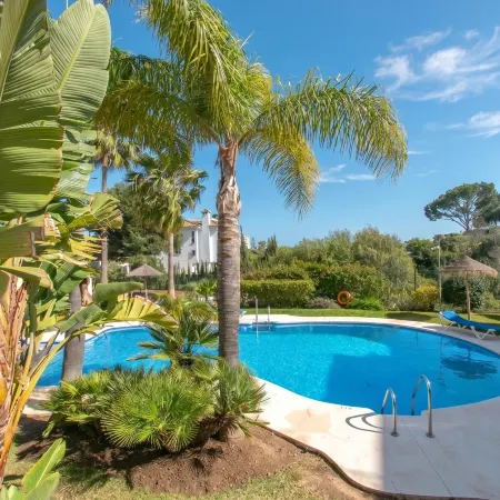 Paraiso de Riviera - Happy Rentals