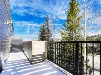 Crestview Place Mountain View, Balcony & Shuttle