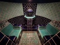 沃奈爾瓦爾德酒店 - SPA