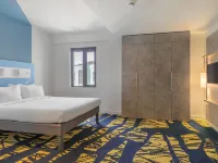 Ibis Budget Tbilisi Center