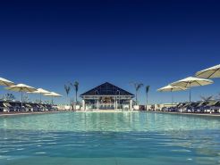 Mercure Santa Rosa La Pampa