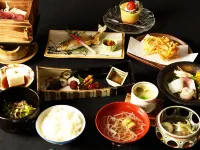 Yuzako Onsen Ryokan Hotel a Ōda