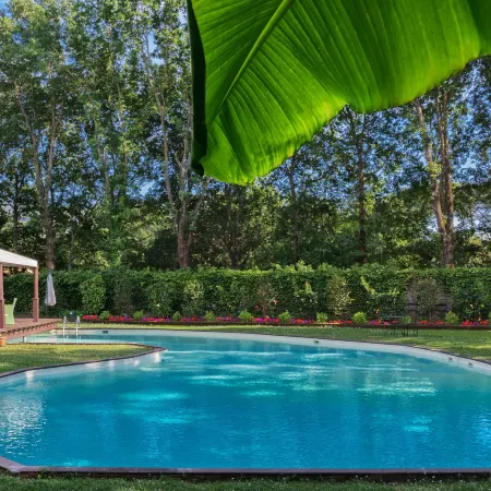Resort Dei Limoni Tower Inn