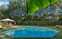 Resort Dei Limoni Tower Inn - مسبح