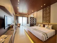 De Pointé Resort & Resto