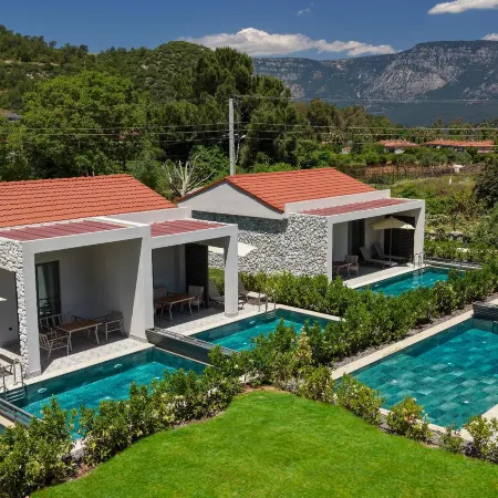 Casa Dila