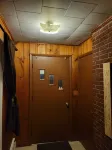 Rustic, Cozy Cottage with Backyard Waterfall and Cayuga Lake Views! - 2-Star