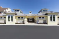 Beautiful Family Villa Patio Area with BBQ 5Min Disney - ペット同伴可