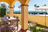 AS MDM 3 in Mijas Costa - 4-Star