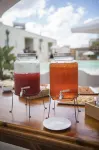 Hotel Sole - breakfast