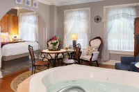 Main Street Inn - Wifi