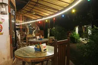 Gabby's Bed & Breakfast - Morgenmad