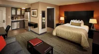 Staybridge Suites HAMILTON - DOWNTOWN by IHG