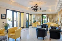Hotel Albatros Varigotti