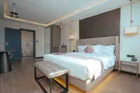 Platinum Hotel Spa