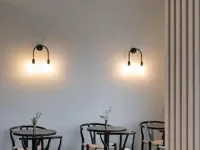 The Chamberson Hotels near Baldwin Street