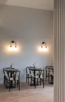 The Chamberson - 3 étoiles