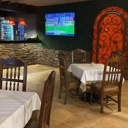 La Siesta Hotel
