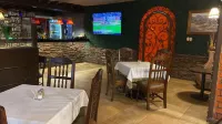 La Siesta Hotel - breakfast