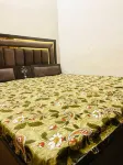 Shree Radhe Krishna Guest House - Wifi