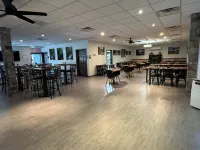 Raystown Country Lodge - 2-Star