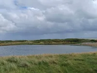 4 Star Holiday Home in Thyholm