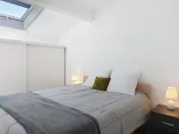 Terre Marine - Homestays