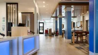 Holiday Inn Express & Suites RACINE by IHG