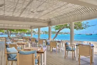 Calabash Hotel - 5-Star
