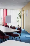 Hotel Westfalia