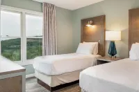Massanutten Resort by TripForth - Homestays