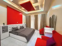 GreenLand Clever Homes Villa - 2-Star