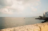 Dimora Rossella - 3-نجوم