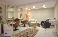 Dar Lys Luxury Riad & Spa - 5 Sao