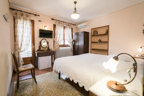 Gastronomy Hotel Kritsa - Pet Friendly