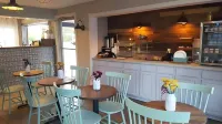 Sunrise Inn Williamstown