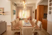 Luxurious 3 Bedroom Villa with Private Pool in Sosua Ocean Village - 4-Star