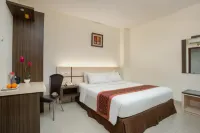 Hotel Jolin - 2-Star