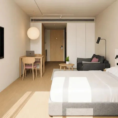 Stey Stavanger