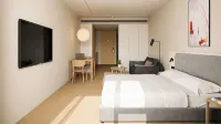 Stey Stavanger