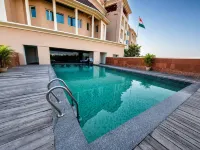 Godwin Meerut - Pools