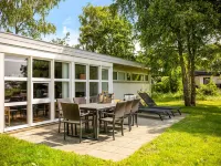 "Thara" - 100m from the Sea - 3 tähden